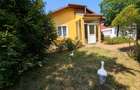 Casa individuala Dobroesti | Teren 257 mp | Zona Linistita | - 1