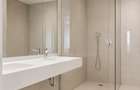 3 Rooms | One Verdi Park Ultra Lux. - 5