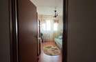 Apartament 4 camere, 2 bai, 2  balcoane, centrala gaz, 149900 euro - 7