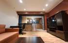 Unirii Sitraco apartament 2 camere de inchiriat - 12