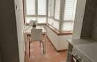 Unirii | 2 Camere | Balcon | 65 MP - 7