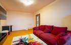 Apartament 2 camere, decomandat, policlinica Titan lângă metrou și parcuri - 3