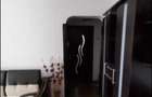 40394   Apartament 2 camere Gara - 2