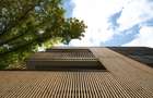 Dorobanti, Ap. 3 camere standard nZEB. Acces cu lift direct in apartament, garaj - 14