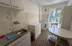 Apt.2 camere Stefan cel Mare - Circ, etaj 1, mobilat, aer conditionat - 13