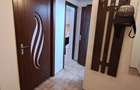 De inchiriat  apartament 2 camere Ultracentral, et. 1, 1800 lei - 3