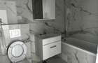 Apartament 2 camere de inchiriat – Str. Solstițiului nr 69  Bloc Nou - 5