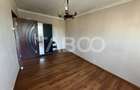 Apartament decomandat 2 camere 2 balcoane 54 mpu zona Tabacari - 3