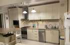 2 Camere de inchiriat | Drumul Taberei | Metrou | Parcare | Centrala - 4
