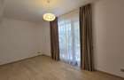 REA1029462 Apartament de inchiriat Gradina Icoanei