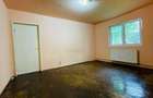 Apartament 2 camere, semidecomandat – Parter | Parcare | Beci – Brașov - 4