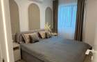 Apartament 3 camere | Cortina North | Prima închiriere | Loc de parcare subteran - 13