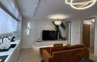 Apartament 2 camere la 10 minute de Piață Victoriei - 5
