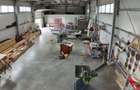 Hală industrială nouă de vânzare – Becicherecu Mic, Tims - 5