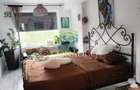 Casa fermecatoare cu  4 dormitoare de vânzare Otopeni, Penny Odai - 8