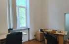 Apartament 3 camere | Pache Protopopescu | Ultracentral - 4