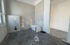 4 camere.Despartit prin camera tehnica.Proiect Deosebit - 17