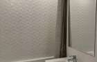 Apartament 2 camere, Decomandat, 60mp, Metrou la 5 min, Hils Pallady - 8
