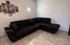 Apartament 3 cam, mobilat si utilat, paza, living de 28 mp, București, Dna Ghica - 14