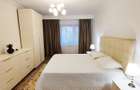 Vanzare apartament 3 camere, decomandat, Baneasa - Horia Macelariu - 6
