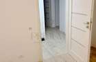 DAMBOVITA - ETAJ 1 RENOVAT - 3 CAMERE - 2 BAI - 2 BALCOANE - INCALZIRE PARDOSEAL - 1