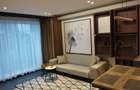 Apartament 2 camere I parcare I zona Parcul Feroviarilor - 3