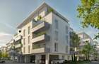 Duplex 3 camere The Suburb Buftea - 26