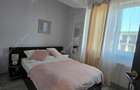 Militari Residence - Apartament 2 Camere - Renovat / Curat - 11
