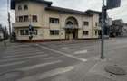 Spațiu birouri / locuință – 181 mp utili, etaj + mansardă în vilă, Centru Piteșt