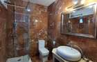 Vila de lux de închiriat în zona Pipera - 10