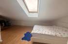 Apartament 3 camere, 2 bai - Dumbravita - 6