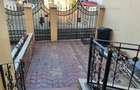 ID 8810, VILA D+ P+2, Centru Vechi, Constructie 2013 - 2