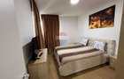 2 camere modern | Alba Iulia | Bloc nou | Intretinere inclusa - 3