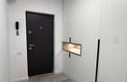 Apartament 2 Camere | Calea Rahovei | Mobilat Utilat | - 4