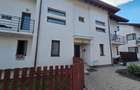 Apartament, casa de vacanta, Ghimbav, str. Lavandei,  2 camere 55mp, gradina 70m - 10
