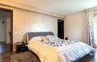 Casă individuală exclusivistă,  4 camere, bucătărie separată, 500 mp