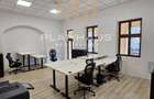 Spatii comerciale /birouri Centru Istoric-Log Out  - 21