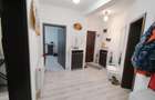 BRAYTIM | 3 CAM | DECOMANDAT | LOC PARCARE | ZONA EXCELENTA - 4