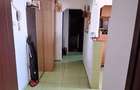 Apartament 2 camere decomandat Tei - 1