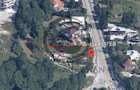 Teren intravilan de vanzare | 1170 mp | Sinaia, Prahova | Comision 0% - 6