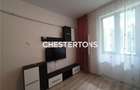 Apartament 2 camere TomisMall  Constanta - 13