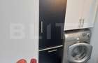 Casa, 4 camere, 120 mp, zona Sfantul Ilie