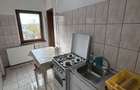 Apartament o cameră la 5 minute de Cetății - 5