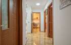 0% comision | Apartament 3 camere | Loc de parcare inclus | Isaran - 24