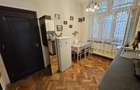Investitie la cheie in zona centrala! 2 apartamente la casa, transformate in 3 u - 11