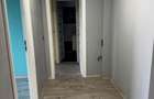 Vanzare | 4 camere | centrala proprie | Zona Nord | Pitesti - 26