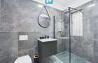 Duplex 4 camere | Premium | Mobilat | Sânandrei - 12