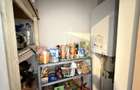 Apartament 2 camere decomandate | Zona Interservisan - Gheorgheni - 7
