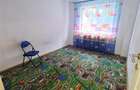 Apartament 3 camere, 2 bai, Astra- Carpatilor - 5