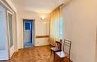 Apartament cu 4 camere-2 balcoane- zona Piata Centrala - 1